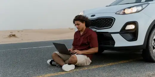 Assurance auto : trouver le tarif le plus bas