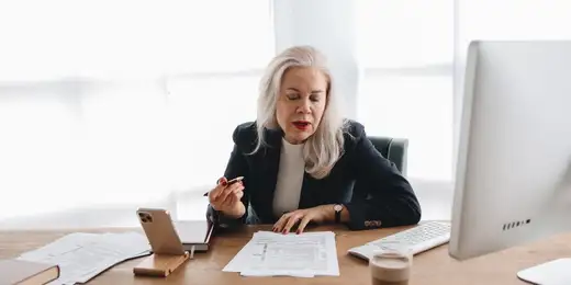 Faut-il une surcomplémentaire santé ?